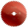 Freud 16W003M Pro TCT Circular Saw Blade 216mm X 30mm X 48T £36.95 Freud 16w003m Pro Tct Circular Saw Blade 216mm X 30mm X 48t
Freud Is The World’s Leading Producer Of Tct Circular Saw Blades And Router Bits Under The Freud Pro Brand. The Products Are Full O